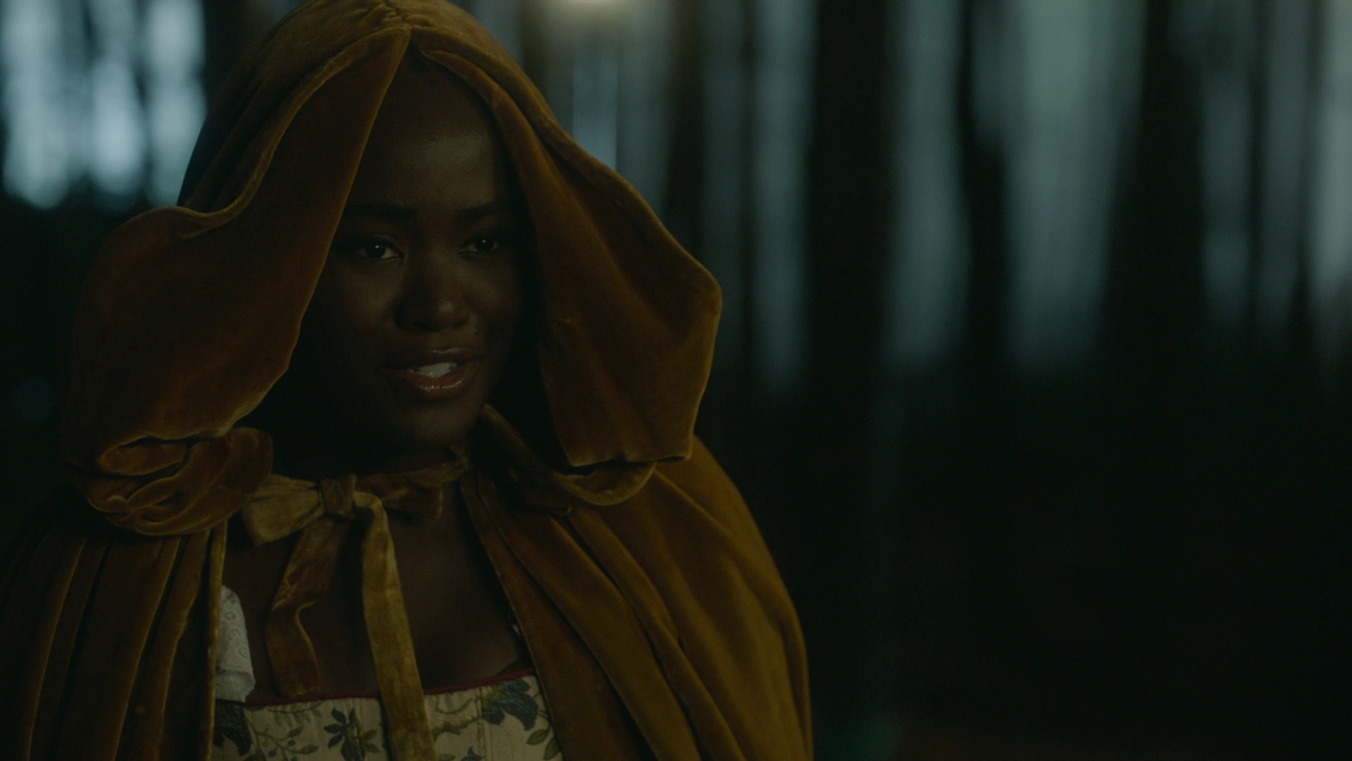 VampireDiariesWorld-dot-nl_Legacies2x06ThatsNothingIHadToRemember0506.jpg