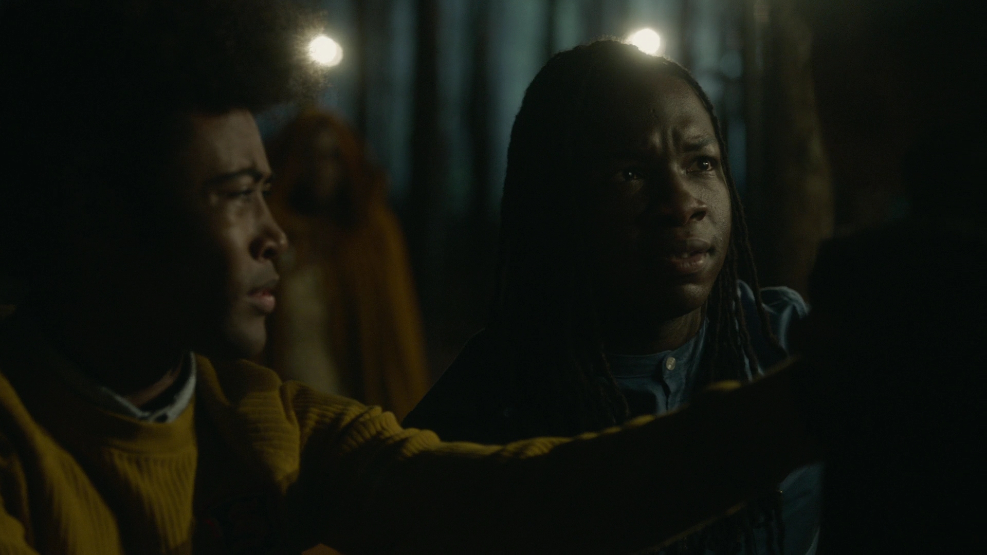 VampireDiariesWorld-dot-nl_Legacies2x06ThatsNothingIHadToRemember0524.jpg