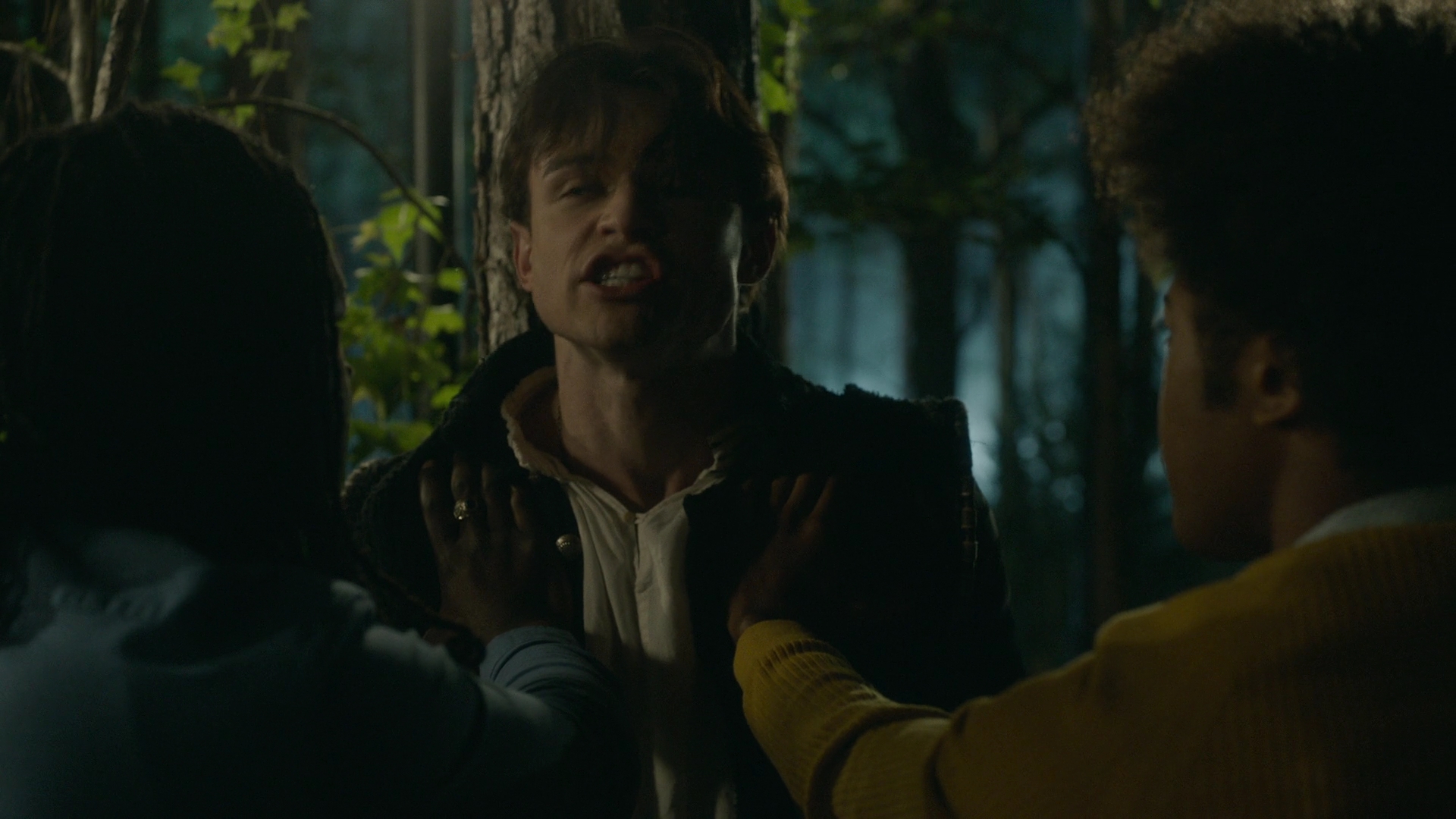 VampireDiariesWorld-dot-nl_Legacies2x06ThatsNothingIHadToRemember0525.jpg
