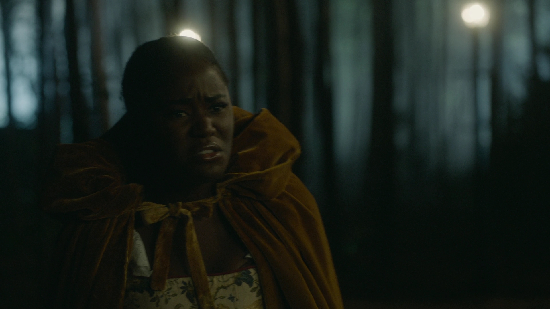 VampireDiariesWorld-dot-nl_Legacies2x06ThatsNothingIHadToRemember0531.jpg