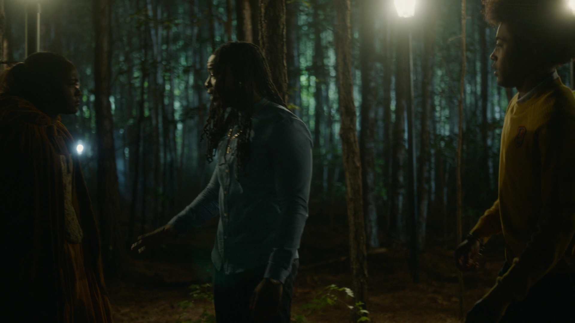 VampireDiariesWorld-dot-nl_Legacies2x06ThatsNothingIHadToRemember0535.jpg