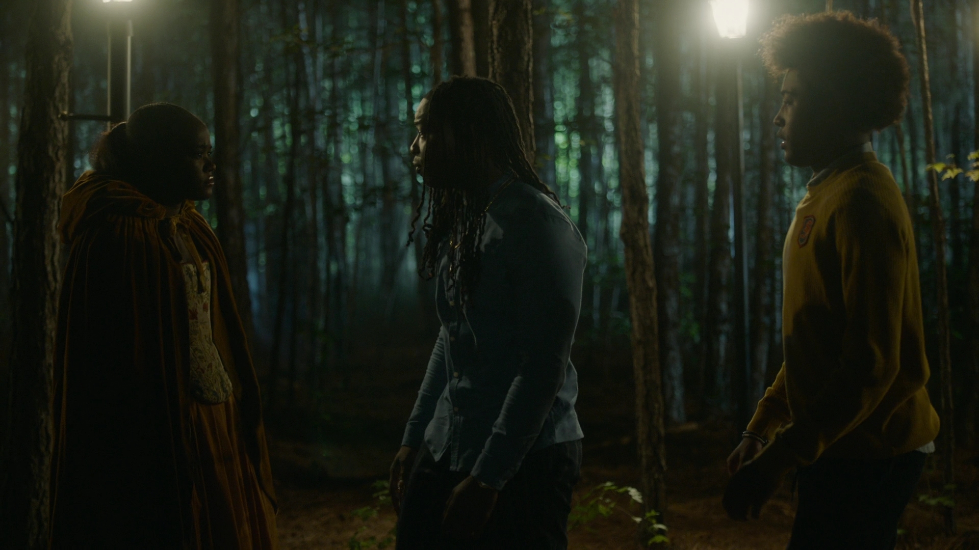 VampireDiariesWorld-dot-nl_Legacies2x06ThatsNothingIHadToRemember0536.jpg