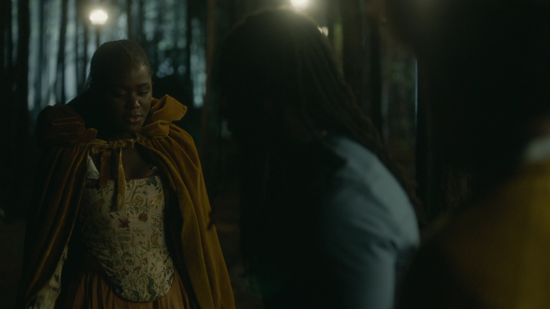 VampireDiariesWorld-dot-nl_Legacies2x06ThatsNothingIHadToRemember0538.jpg