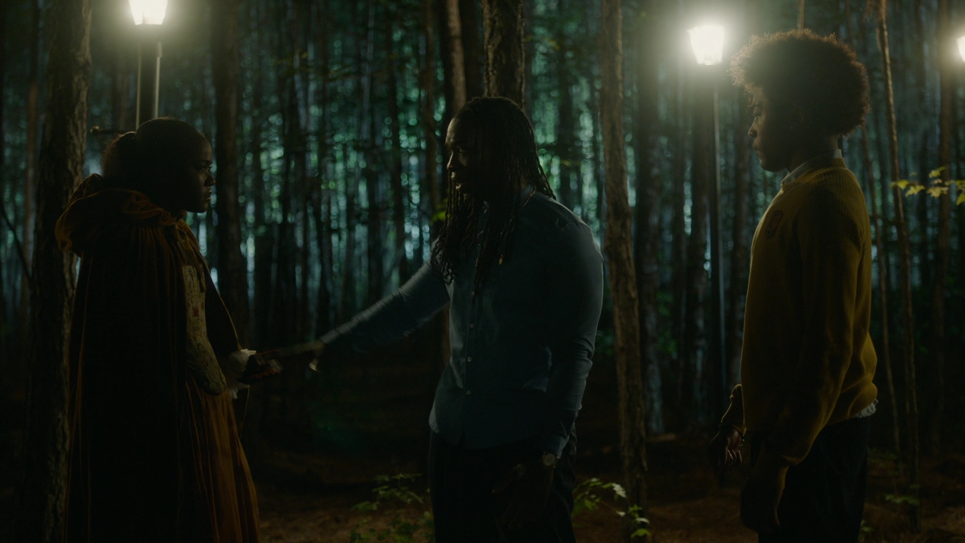 VampireDiariesWorld-dot-nl_Legacies2x06ThatsNothingIHadToRemember0543.jpg