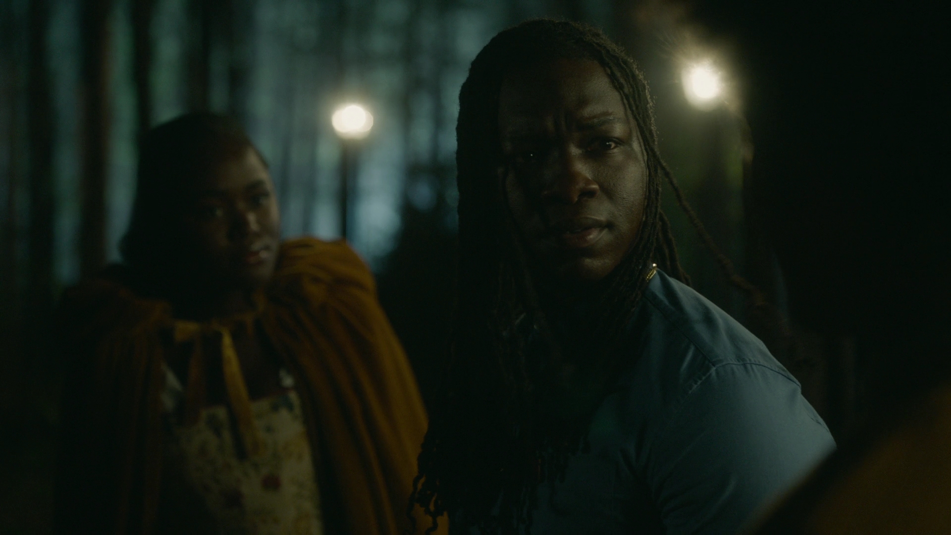 VampireDiariesWorld-dot-nl_Legacies2x06ThatsNothingIHadToRemember0549.jpg