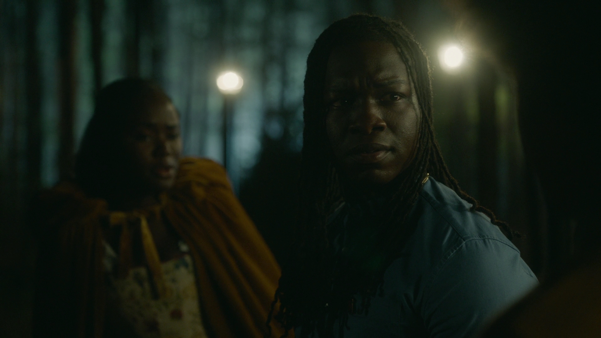 VampireDiariesWorld-dot-nl_Legacies2x06ThatsNothingIHadToRemember0550.jpg