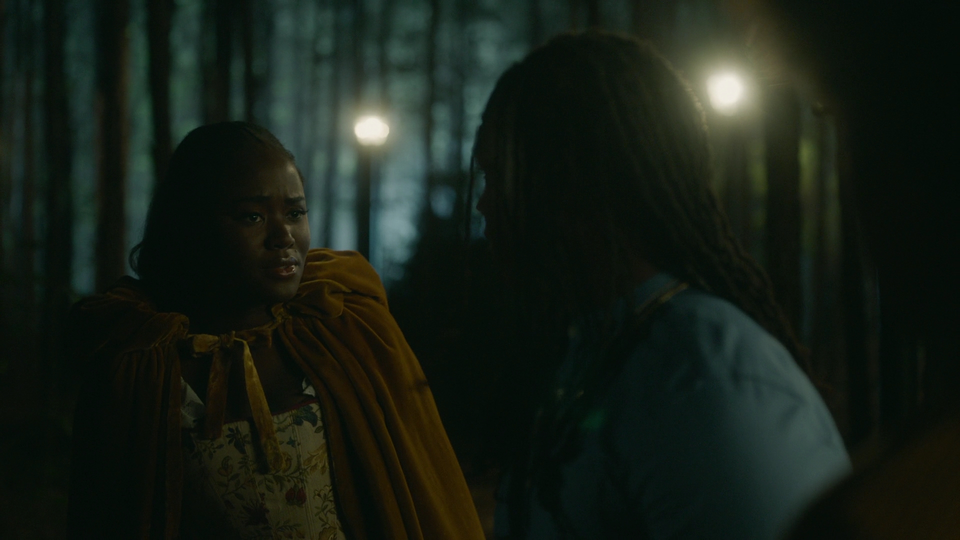 VampireDiariesWorld-dot-nl_Legacies2x06ThatsNothingIHadToRemember0551.jpg