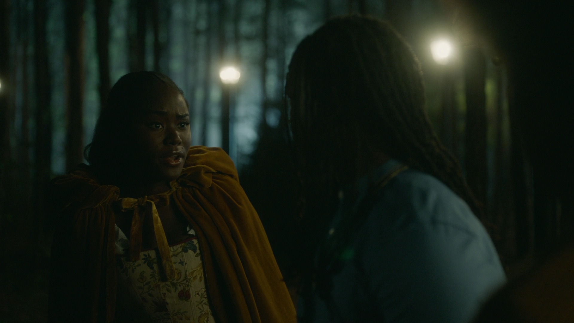 VampireDiariesWorld-dot-nl_Legacies2x06ThatsNothingIHadToRemember0552.jpg