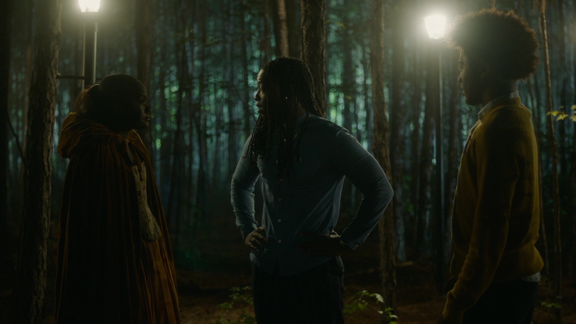 VampireDiariesWorld-dot-nl_Legacies2x06ThatsNothingIHadToRemember0553.jpg