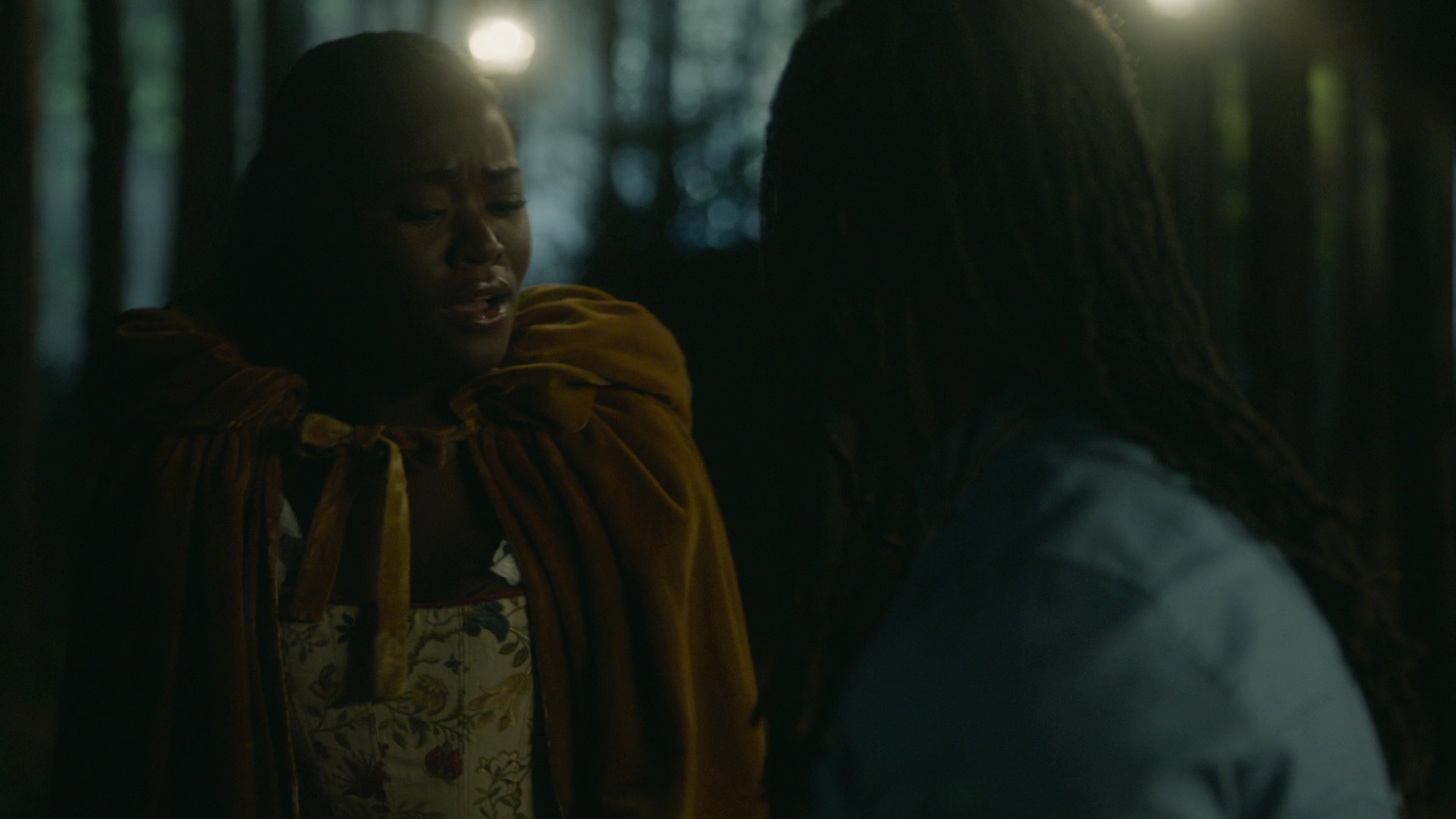 VampireDiariesWorld-dot-nl_Legacies2x06ThatsNothingIHadToRemember0554.jpg