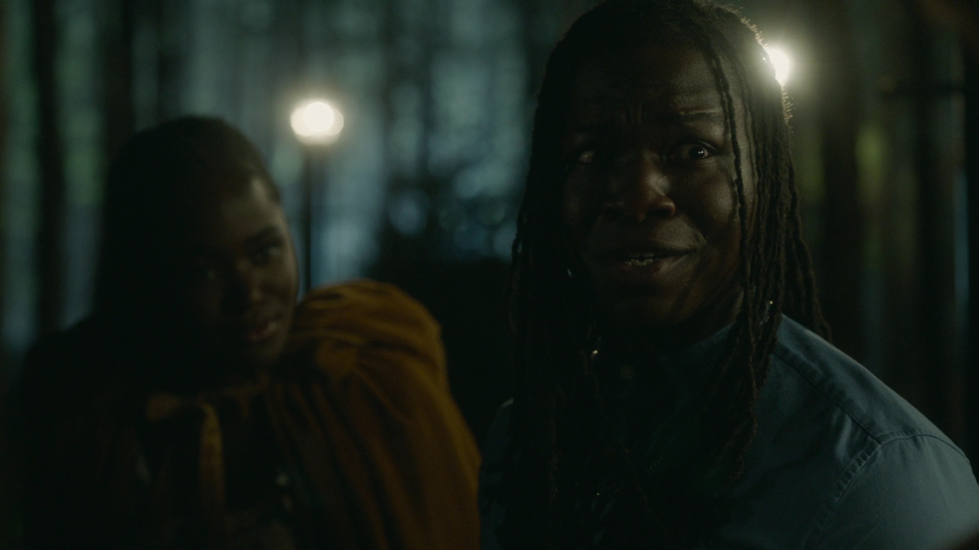 VampireDiariesWorld-dot-nl_Legacies2x06ThatsNothingIHadToRemember0562.jpg