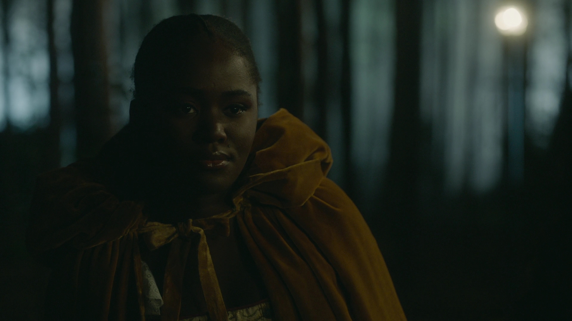 VampireDiariesWorld-dot-nl_Legacies2x06ThatsNothingIHadToRemember0565.jpg