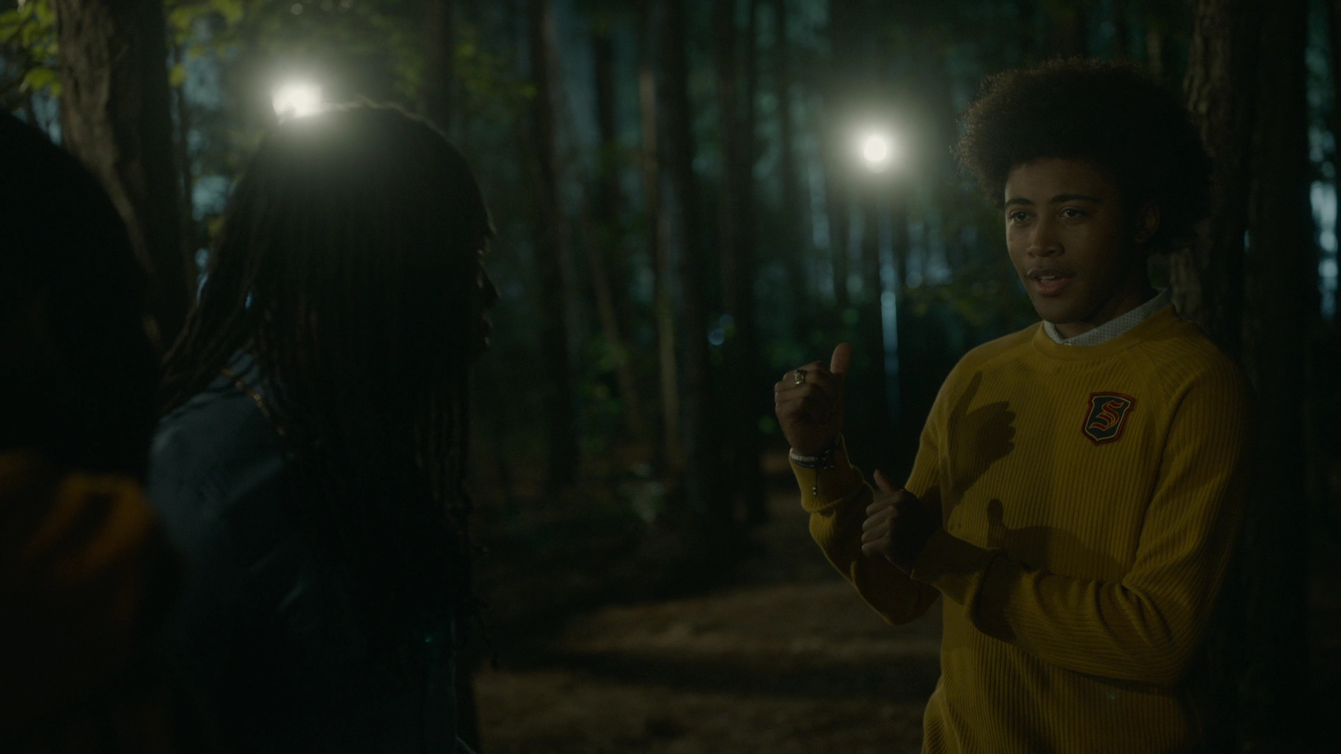 VampireDiariesWorld-dot-nl_Legacies2x06ThatsNothingIHadToRemember0566.jpg