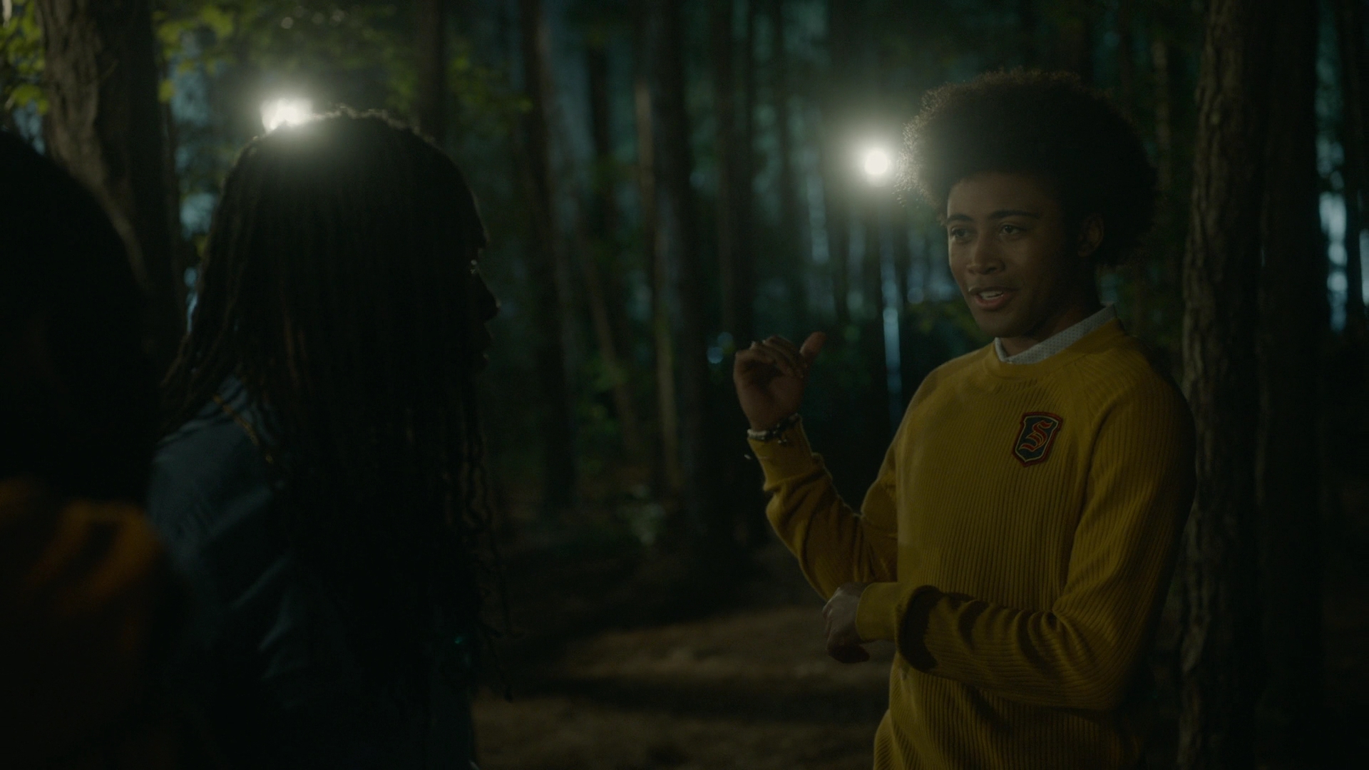 VampireDiariesWorld-dot-nl_Legacies2x06ThatsNothingIHadToRemember0567.jpg