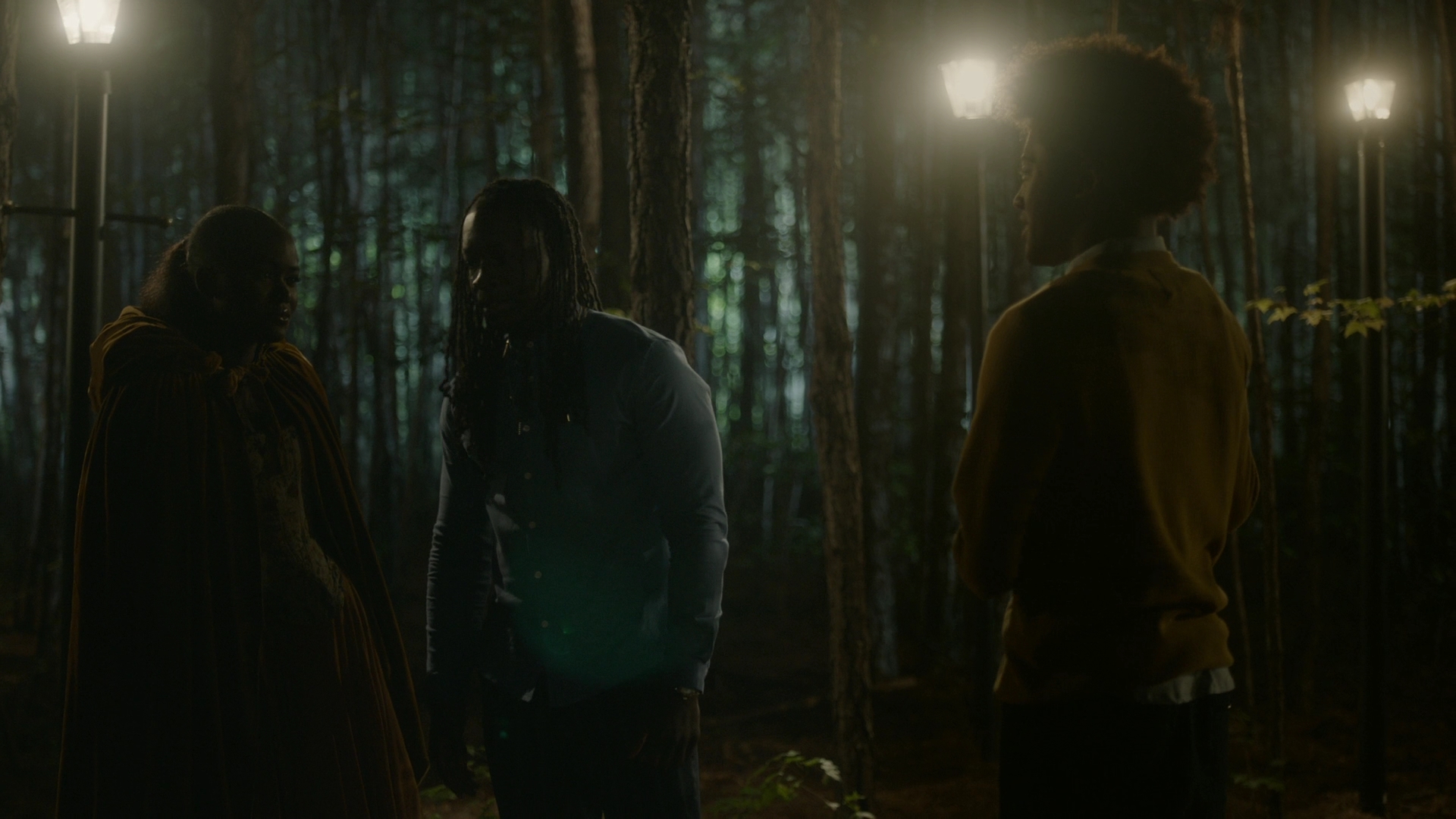 VampireDiariesWorld-dot-nl_Legacies2x06ThatsNothingIHadToRemember0568.jpg