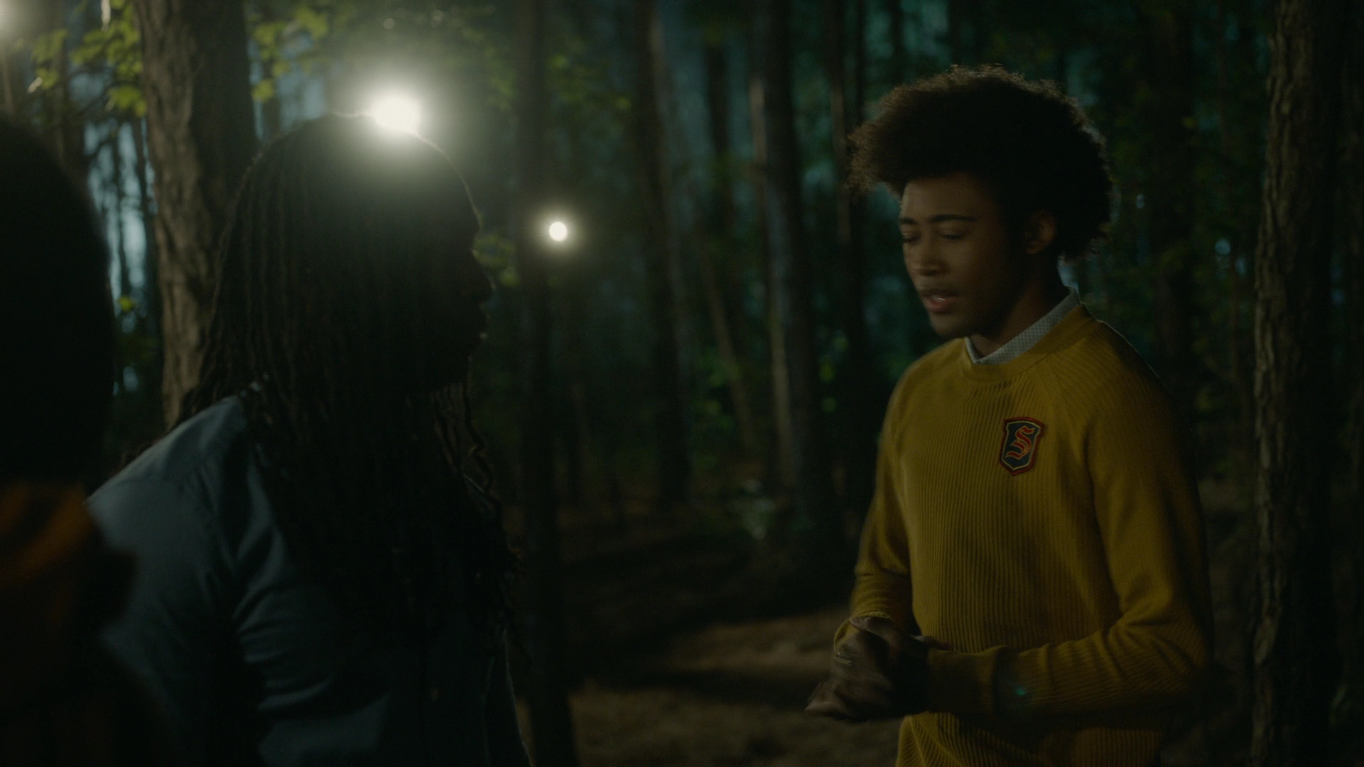 VampireDiariesWorld-dot-nl_Legacies2x06ThatsNothingIHadToRemember0570.jpg