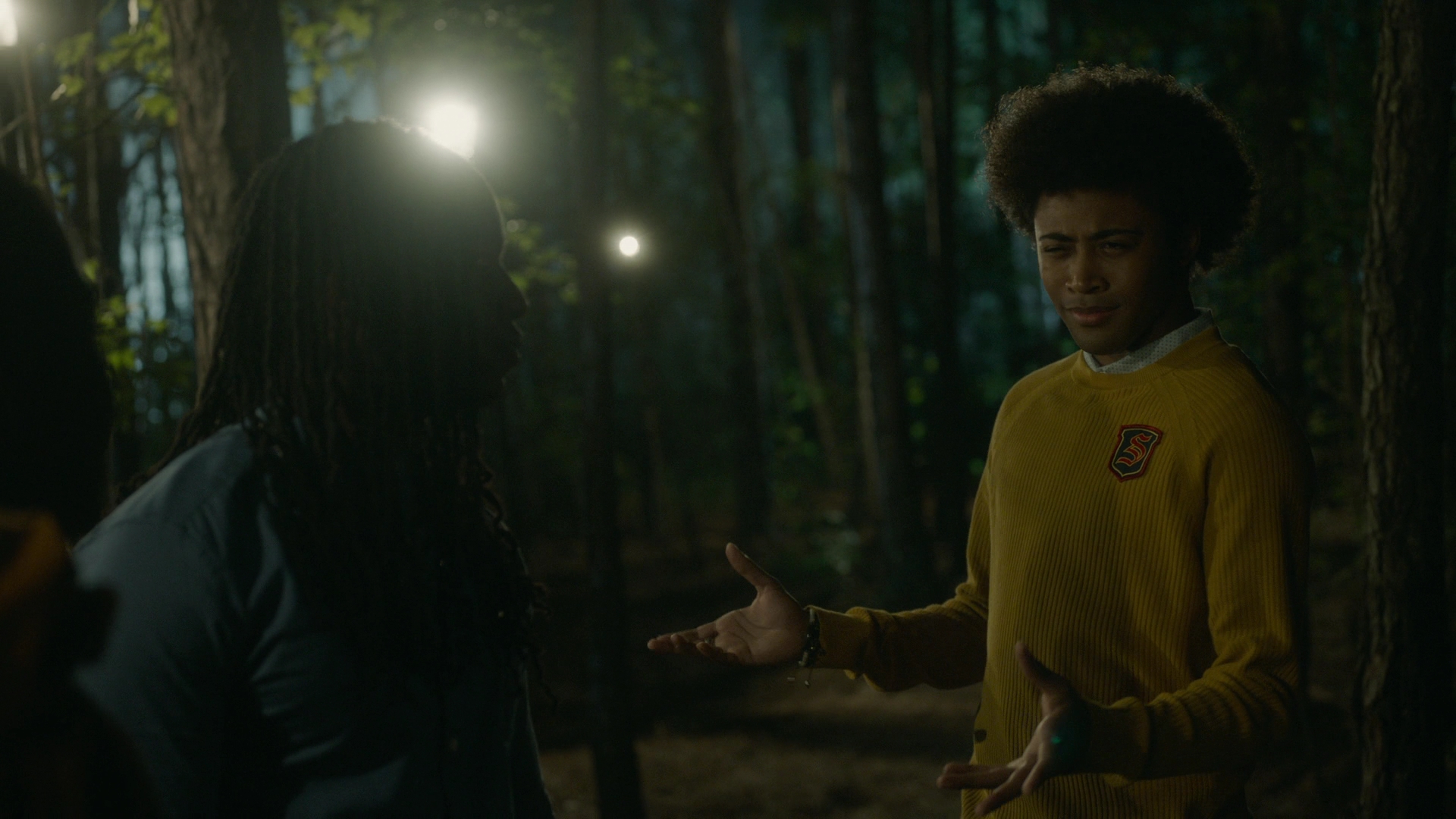 VampireDiariesWorld-dot-nl_Legacies2x06ThatsNothingIHadToRemember0571.jpg