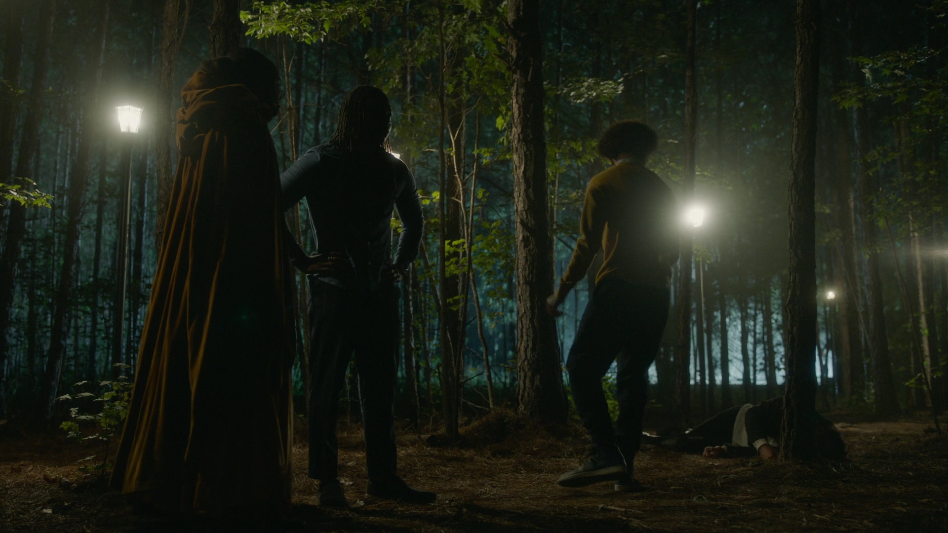 VampireDiariesWorld-dot-nl_Legacies2x06ThatsNothingIHadToRemember0573.jpg
