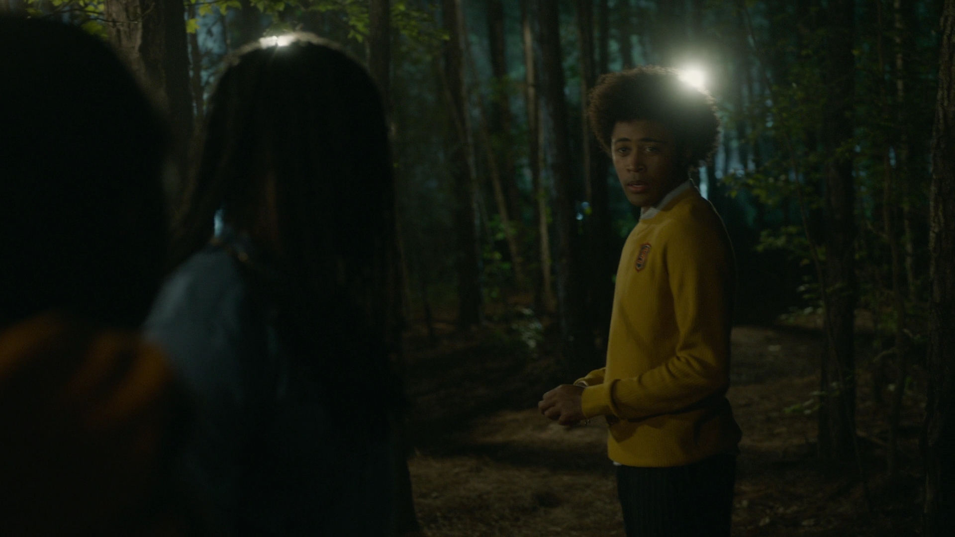 VampireDiariesWorld-dot-nl_Legacies2x06ThatsNothingIHadToRemember0576.jpg