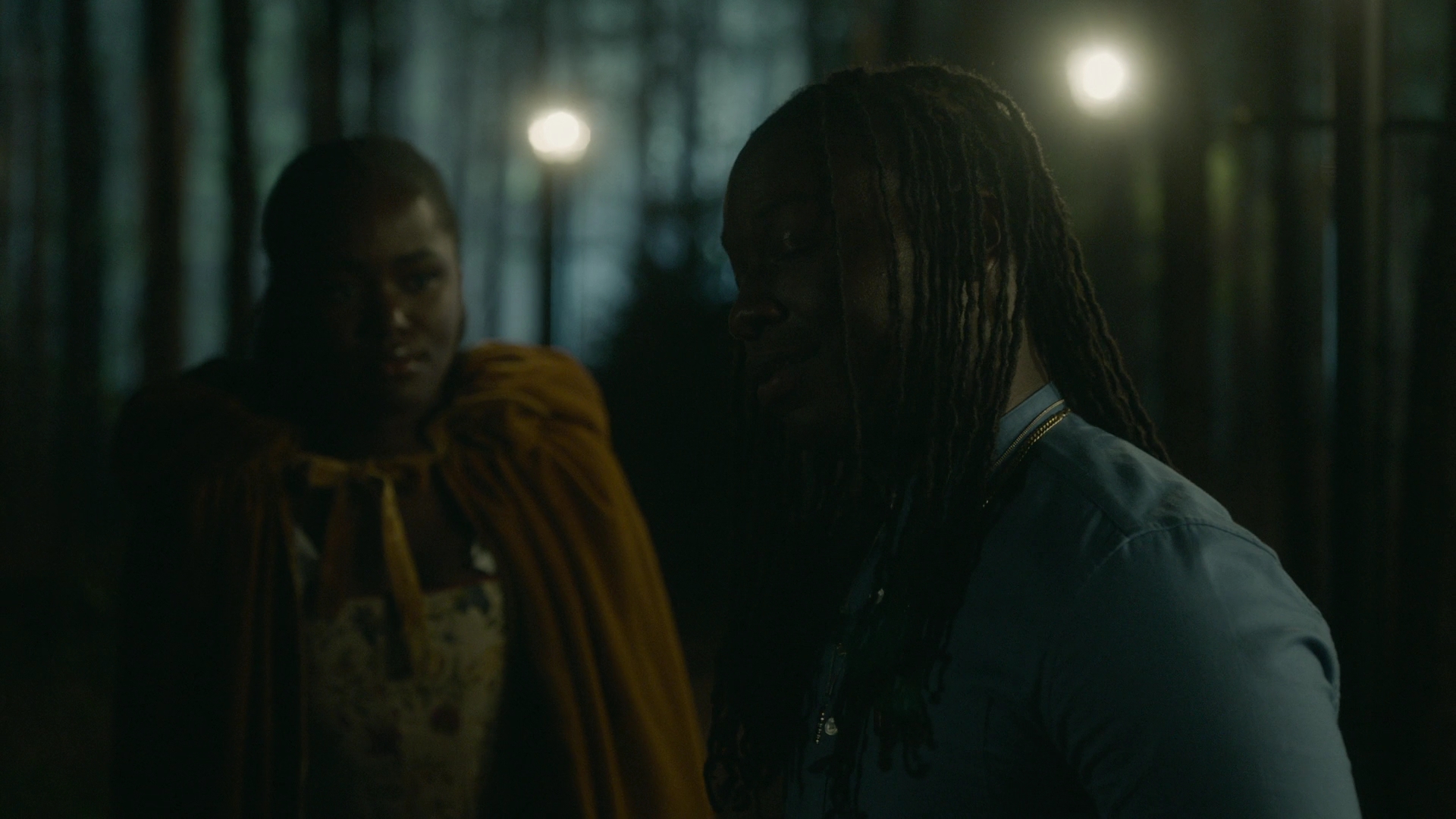 VampireDiariesWorld-dot-nl_Legacies2x06ThatsNothingIHadToRemember0580.jpg