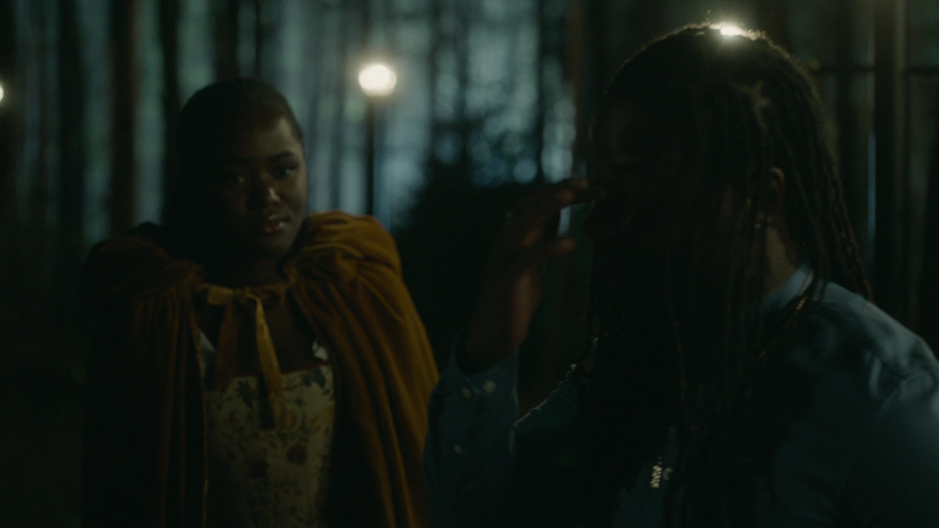 VampireDiariesWorld-dot-nl_Legacies2x06ThatsNothingIHadToRemember0581.jpg