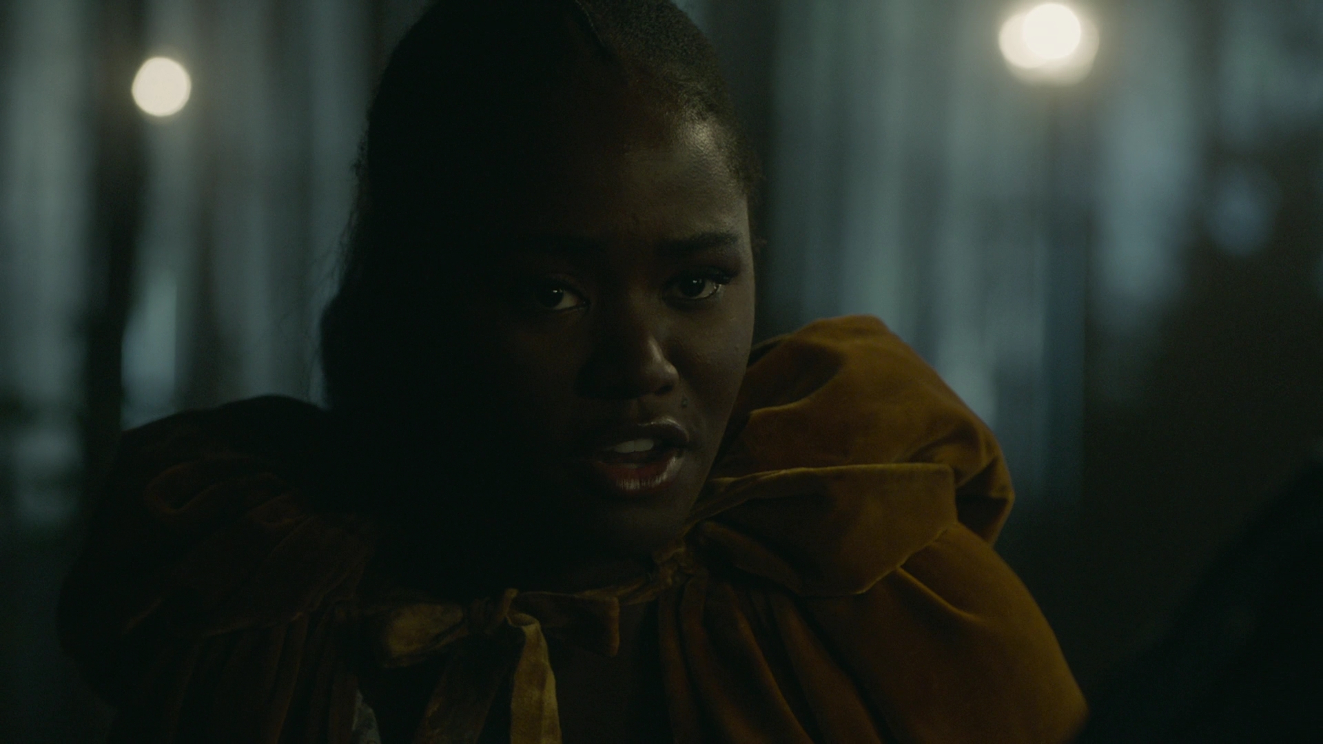 VampireDiariesWorld-dot-nl_Legacies2x06ThatsNothingIHadToRemember0584.jpg