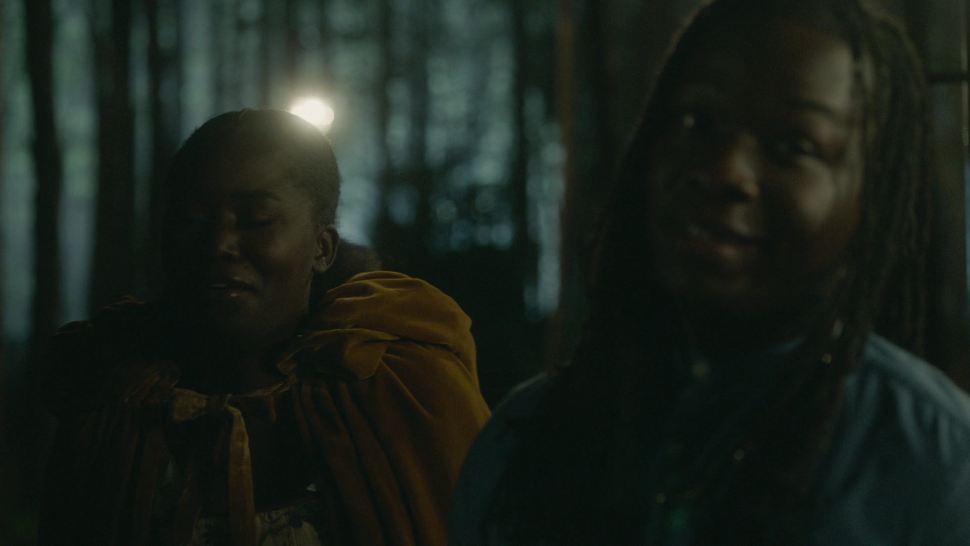 VampireDiariesWorld-dot-nl_Legacies2x06ThatsNothingIHadToRemember0593.jpg