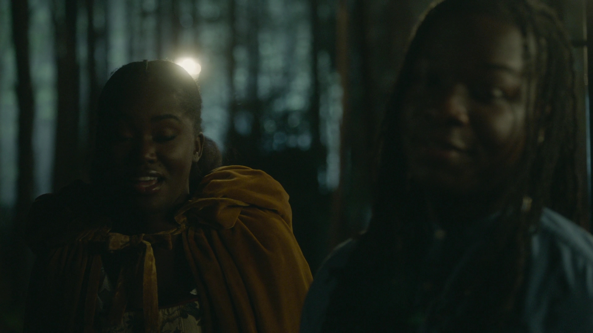 VampireDiariesWorld-dot-nl_Legacies2x06ThatsNothingIHadToRemember0594.jpg