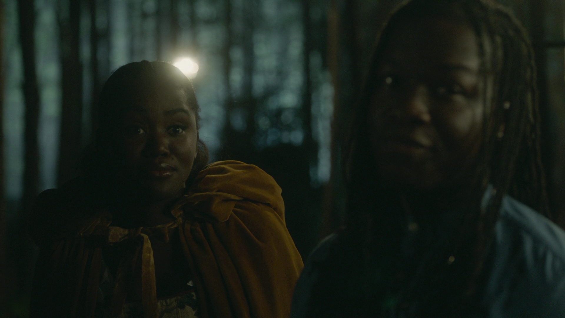 VampireDiariesWorld-dot-nl_Legacies2x06ThatsNothingIHadToRemember0595.jpg