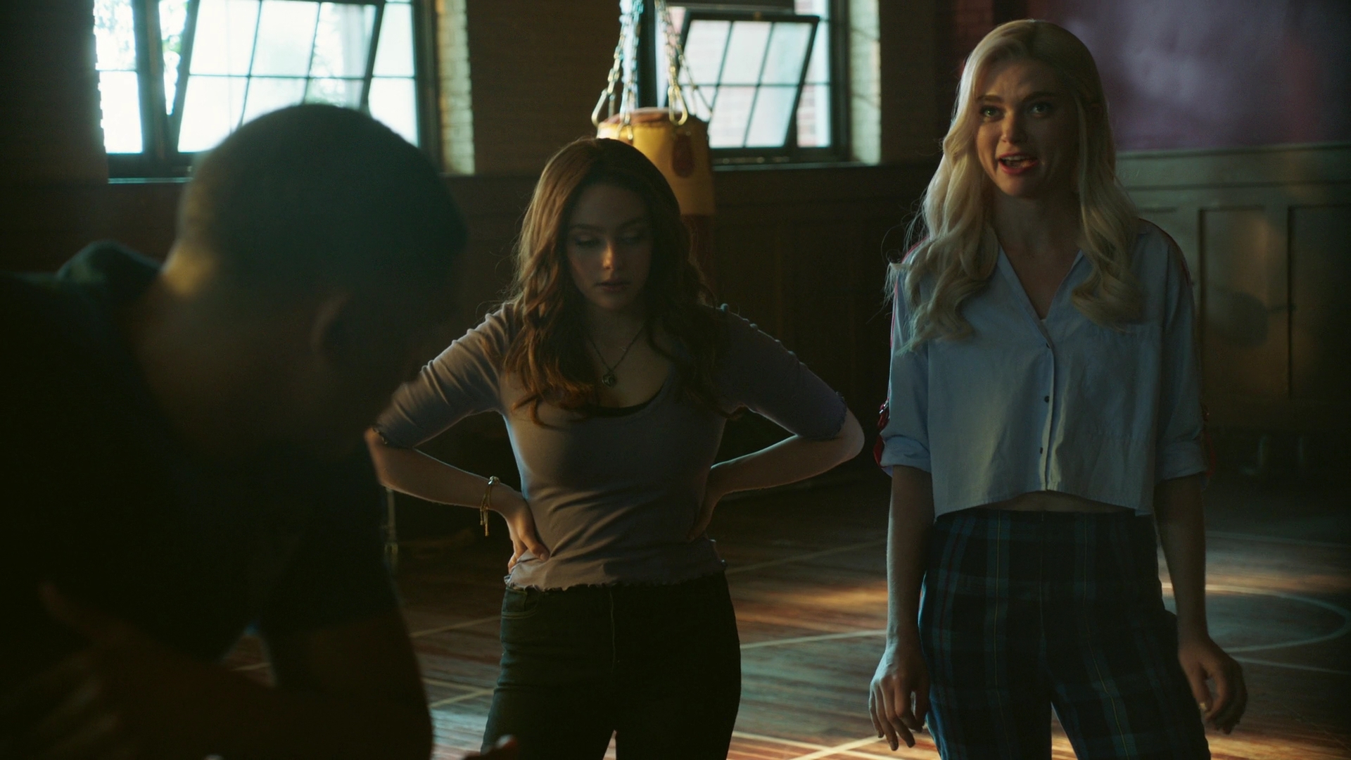 VampireDiariesWorld-dot-nl_Legacies2x06ThatsNothingIHadToRemember0677.jpg
