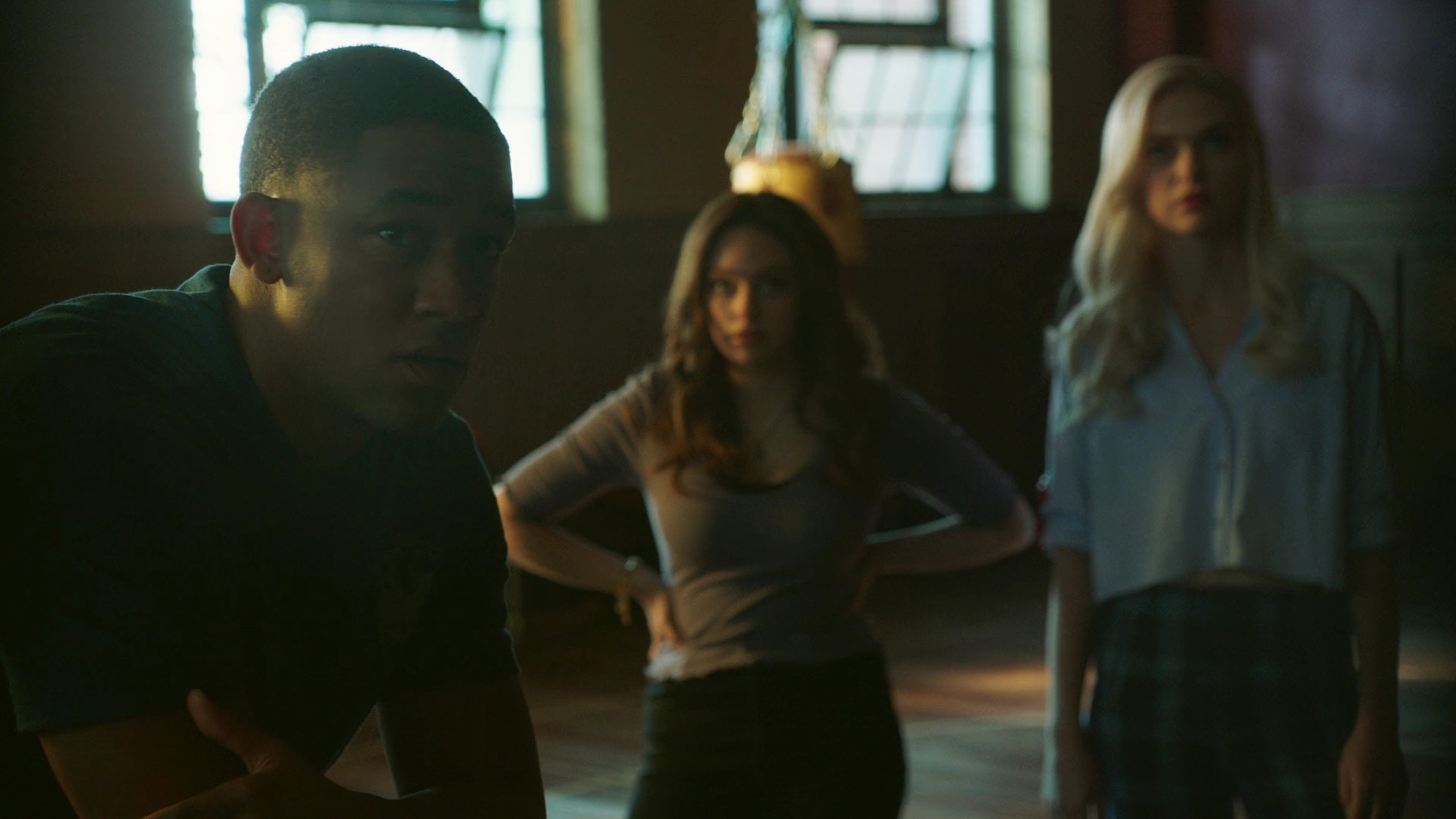 VampireDiariesWorld-dot-nl_Legacies2x06ThatsNothingIHadToRemember0687.jpg