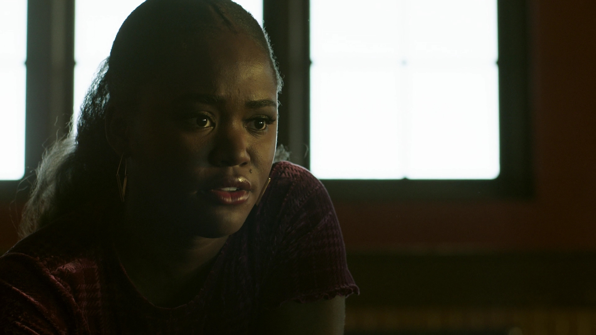 VampireDiariesWorld-dot-nl_Legacies2x06ThatsNothingIHadToRemember0691.jpg