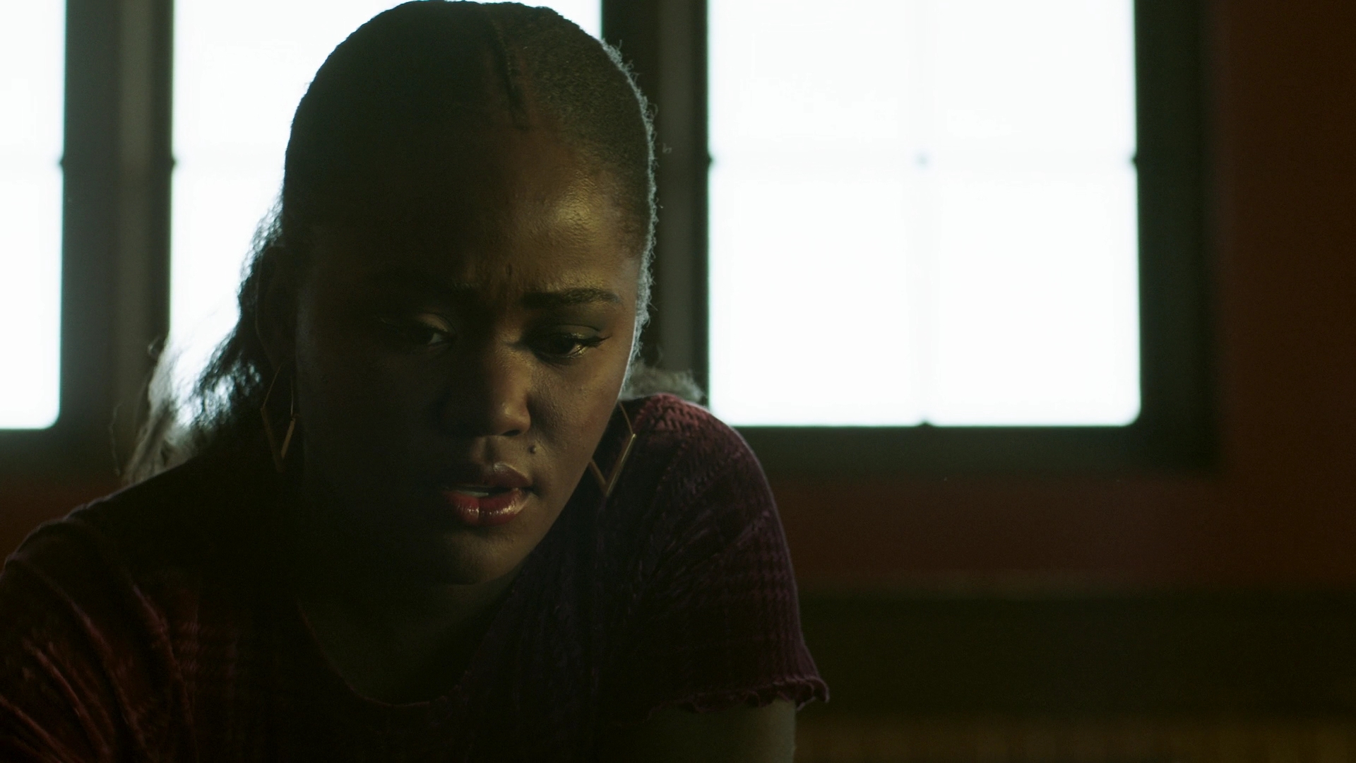 VampireDiariesWorld-dot-nl_Legacies2x06ThatsNothingIHadToRemember0692.jpg