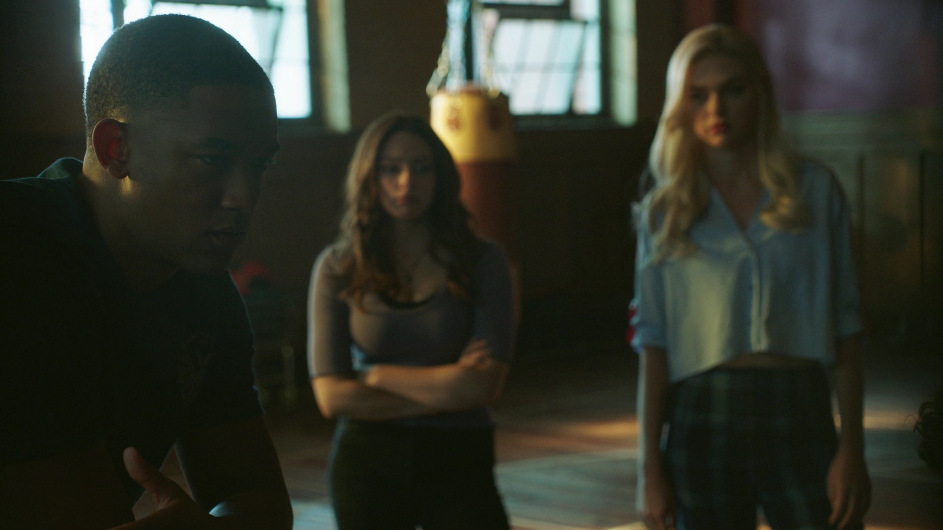 VampireDiariesWorld-dot-nl_Legacies2x06ThatsNothingIHadToRemember0697.jpg