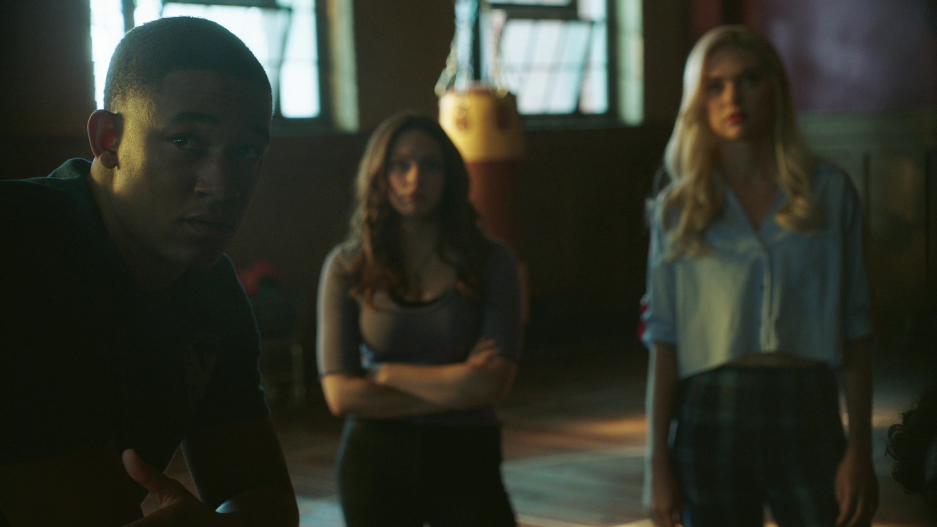 VampireDiariesWorld-dot-nl_Legacies2x06ThatsNothingIHadToRemember0698.jpg