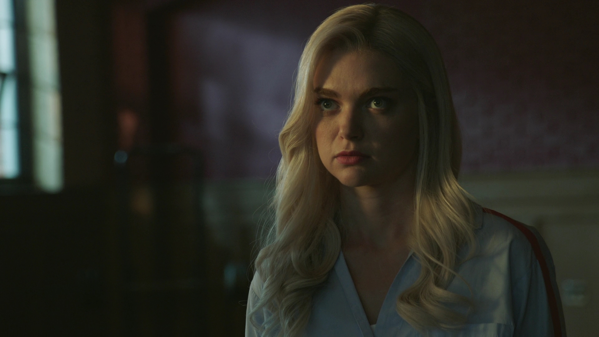 VampireDiariesWorld-dot-nl_Legacies2x06ThatsNothingIHadToRemember0701.jpg