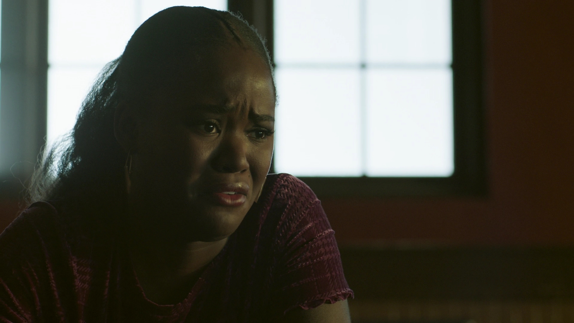 VampireDiariesWorld-dot-nl_Legacies2x06ThatsNothingIHadToRemember0706.jpg