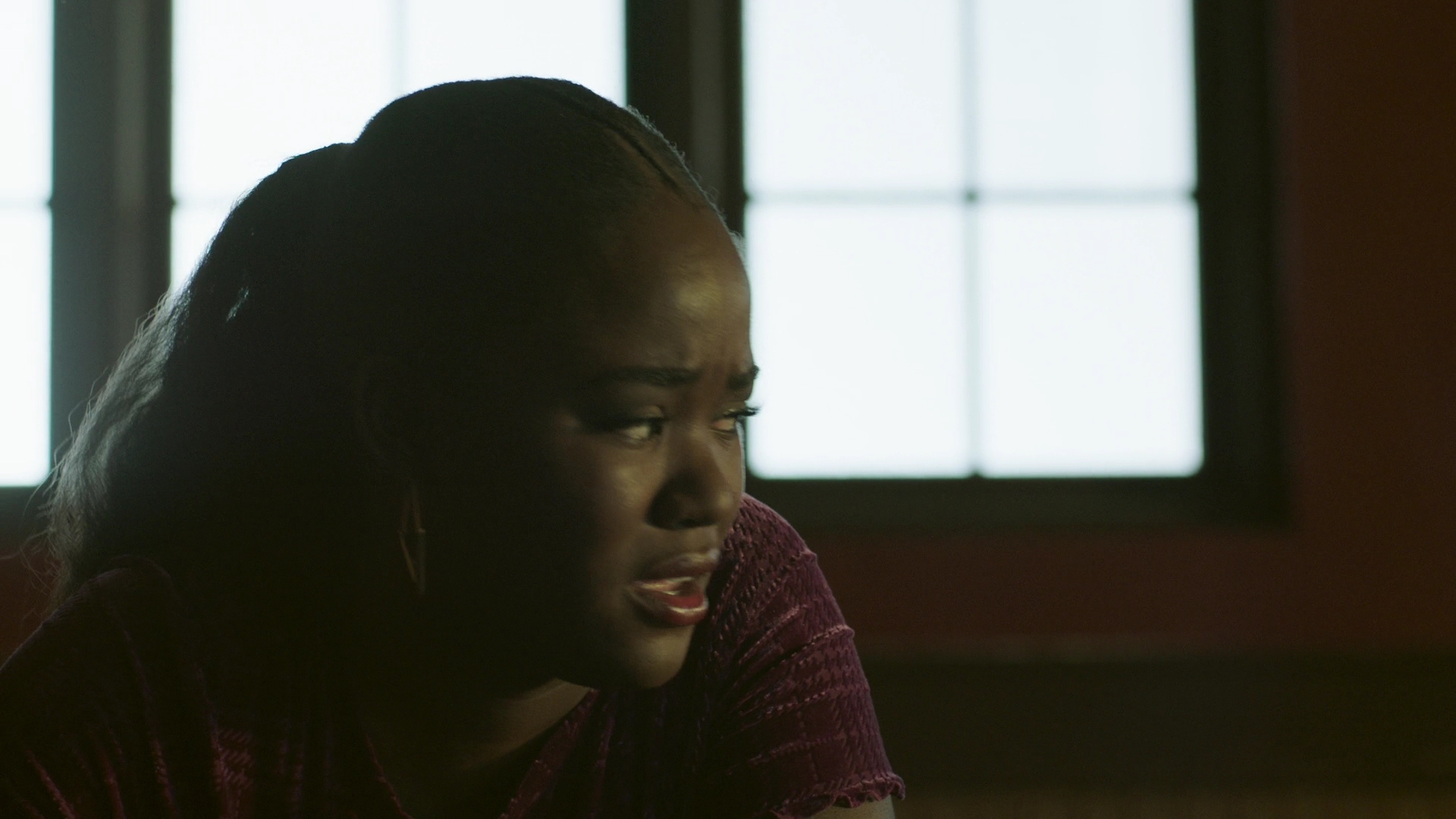VampireDiariesWorld-dot-nl_Legacies2x06ThatsNothingIHadToRemember0707.jpg