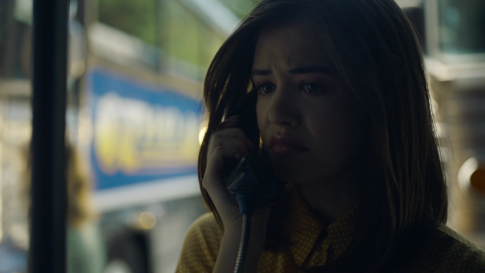 VampireDiariesWorld-dot-nl_Legacies2x06ThatsNothingIHadToRemember0833.jpg