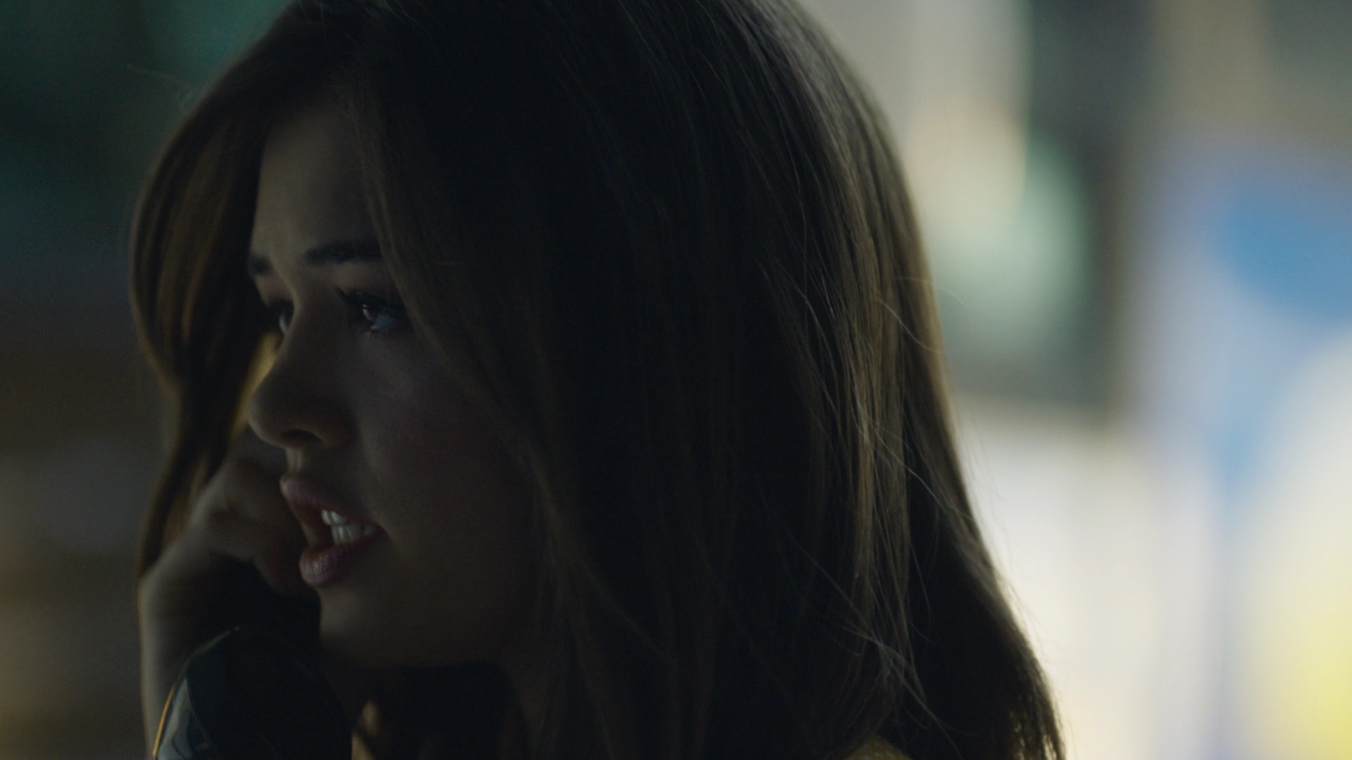 VampireDiariesWorld-dot-nl_Legacies2x06ThatsNothingIHadToRemember0837.jpg