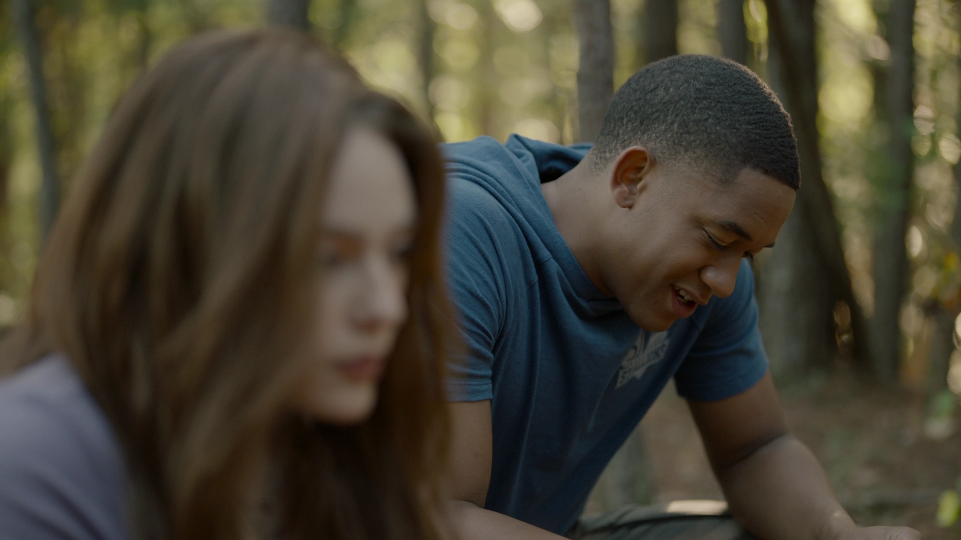 VampireDiariesWorld-dot-nl_Legacies2x06ThatsNothingIHadToRemember0846.jpg