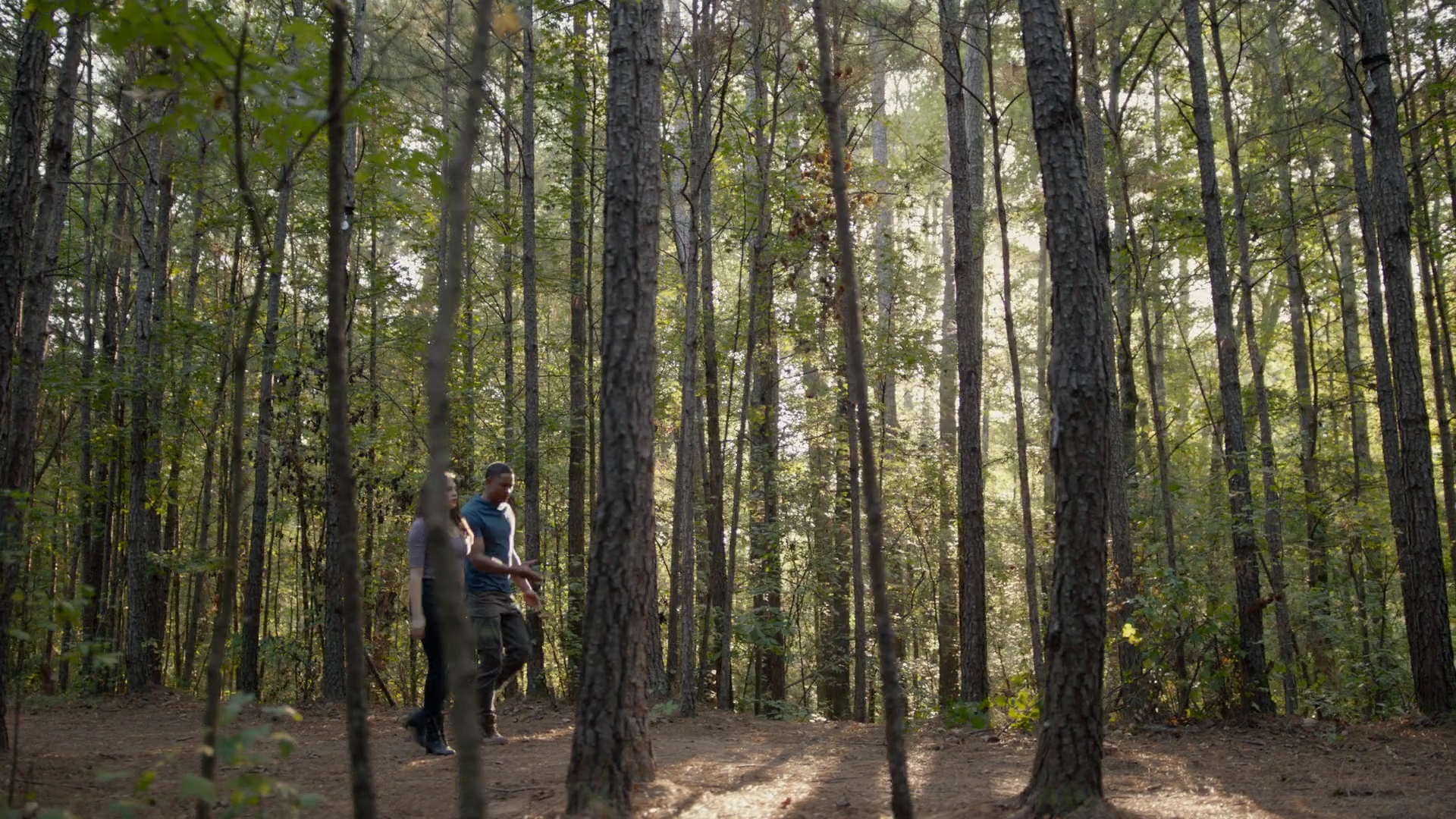 VampireDiariesWorld-dot-nl_Legacies2x06ThatsNothingIHadToRemember0866.jpg