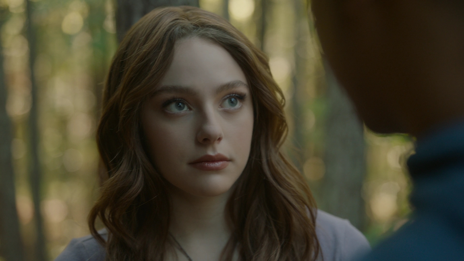 VampireDiariesWorld-dot-nl_Legacies2x06ThatsNothingIHadToRemember0889.jpg