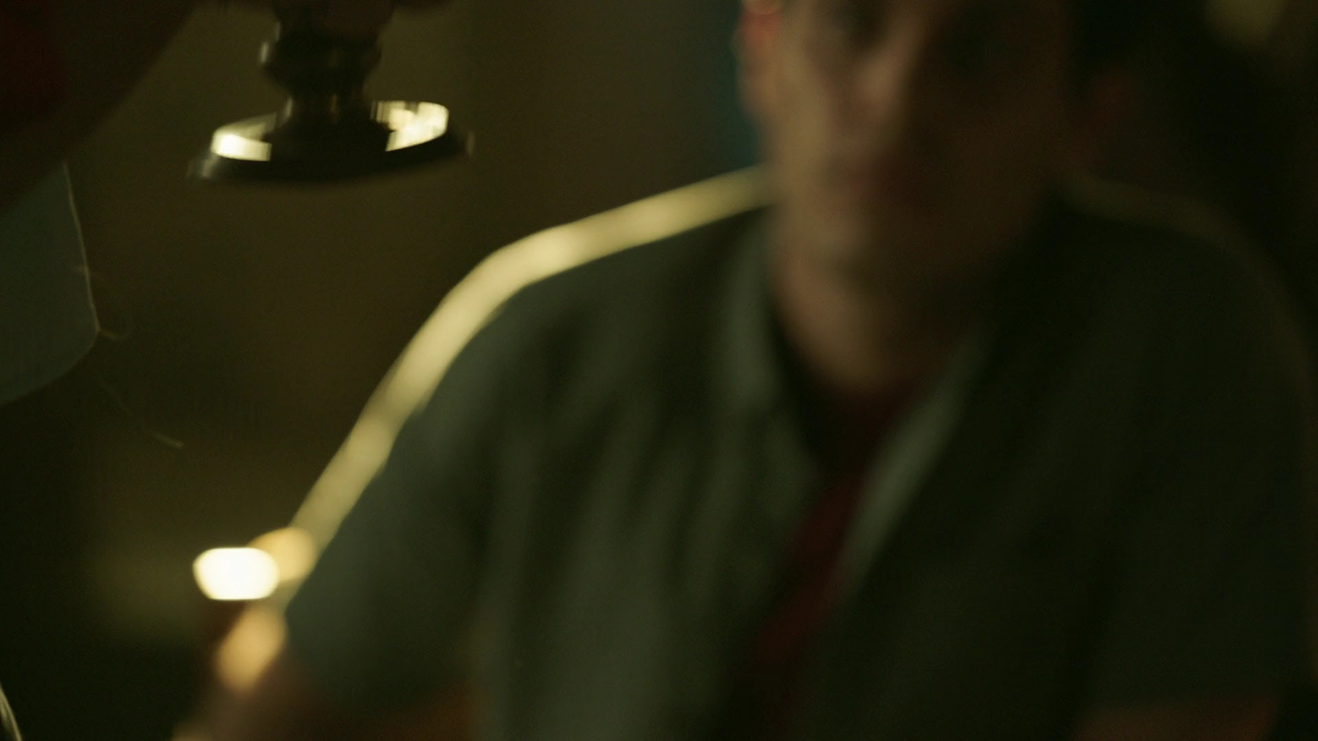 VampireDiariesWorld-dot-nl_Legacies2x06ThatsNothingIHadToRemember0893.jpg