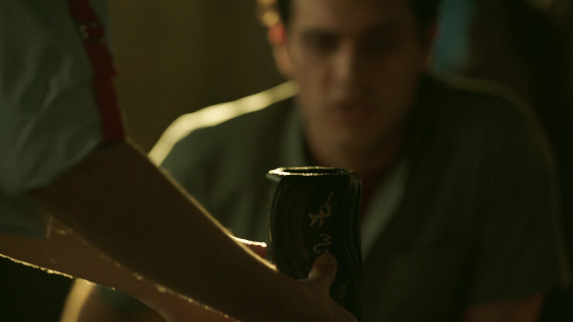 VampireDiariesWorld-dot-nl_Legacies2x06ThatsNothingIHadToRemember0894.jpg