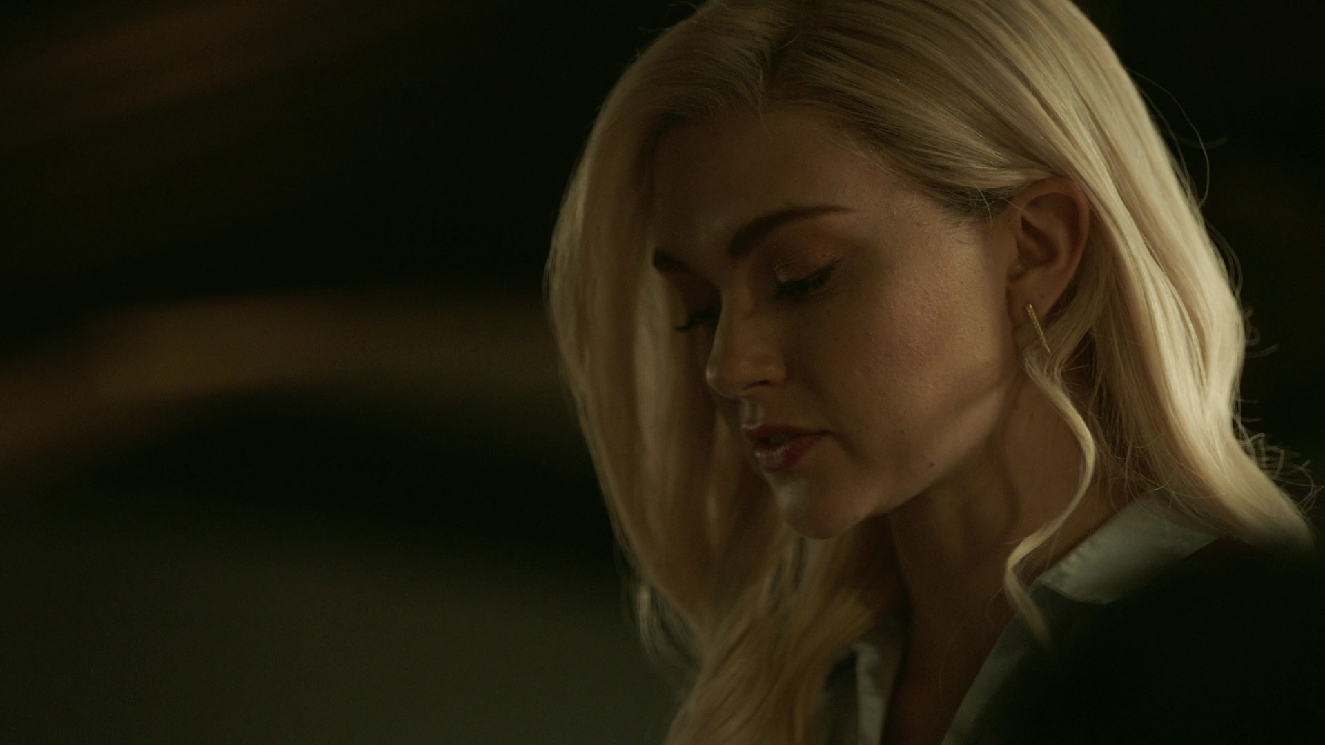 VampireDiariesWorld-dot-nl_Legacies2x06ThatsNothingIHadToRemember0897.jpg