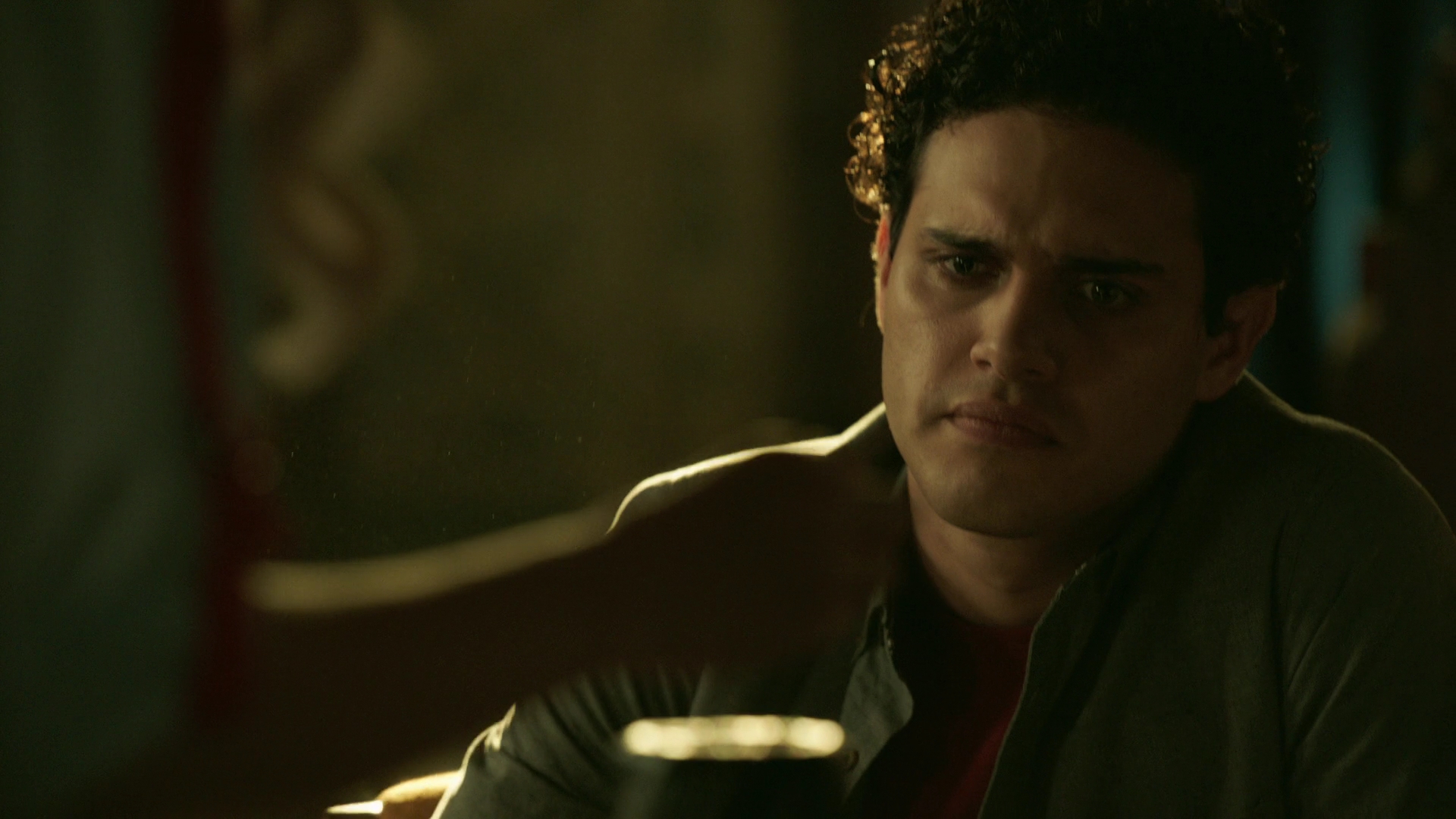 VampireDiariesWorld-dot-nl_Legacies2x06ThatsNothingIHadToRemember0903.jpg