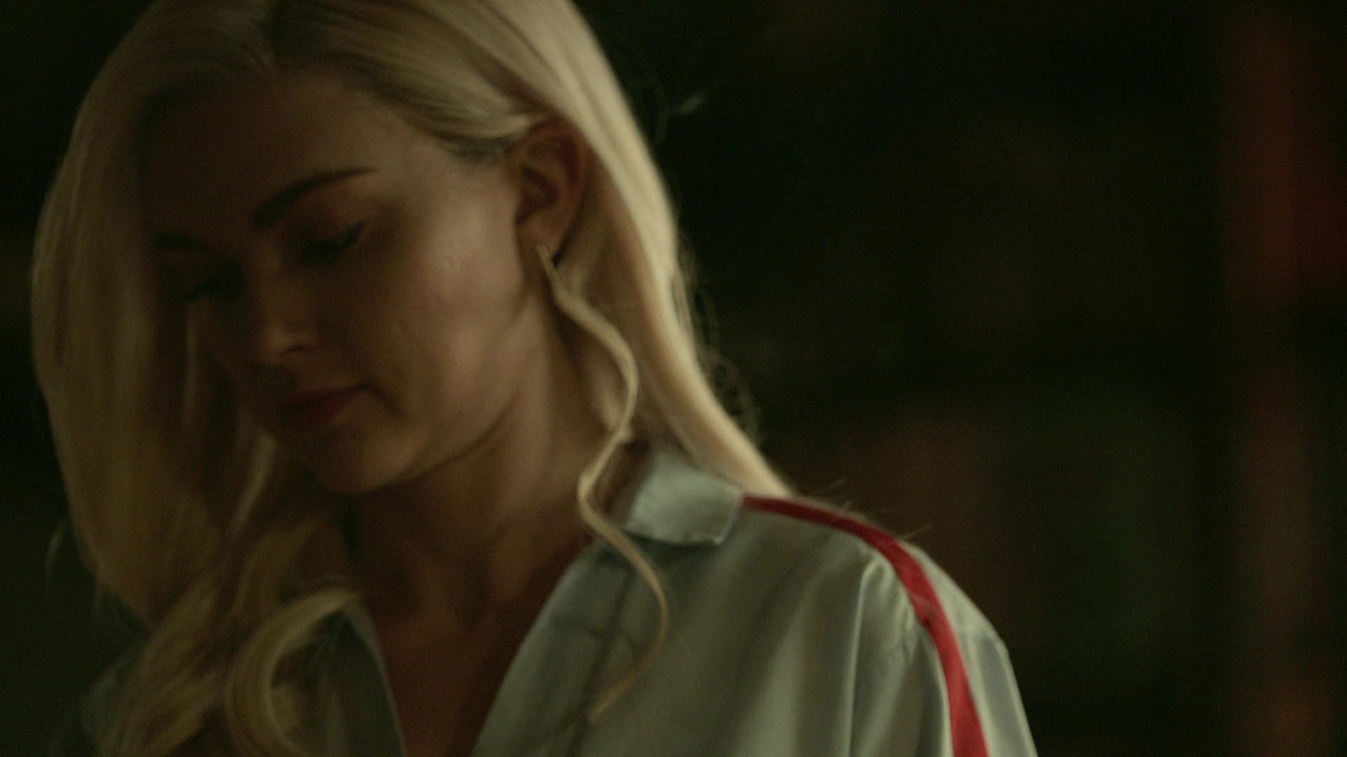 VampireDiariesWorld-dot-nl_Legacies2x06ThatsNothingIHadToRemember0907.jpg