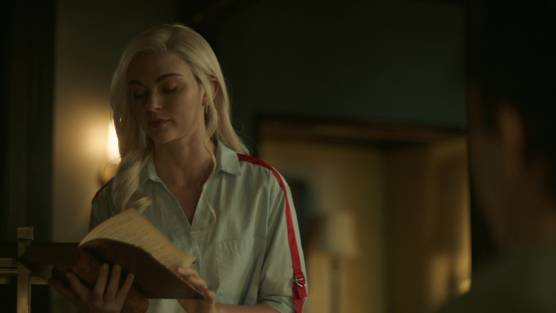 VampireDiariesWorld-dot-nl_Legacies2x06ThatsNothingIHadToRemember0932.jpg