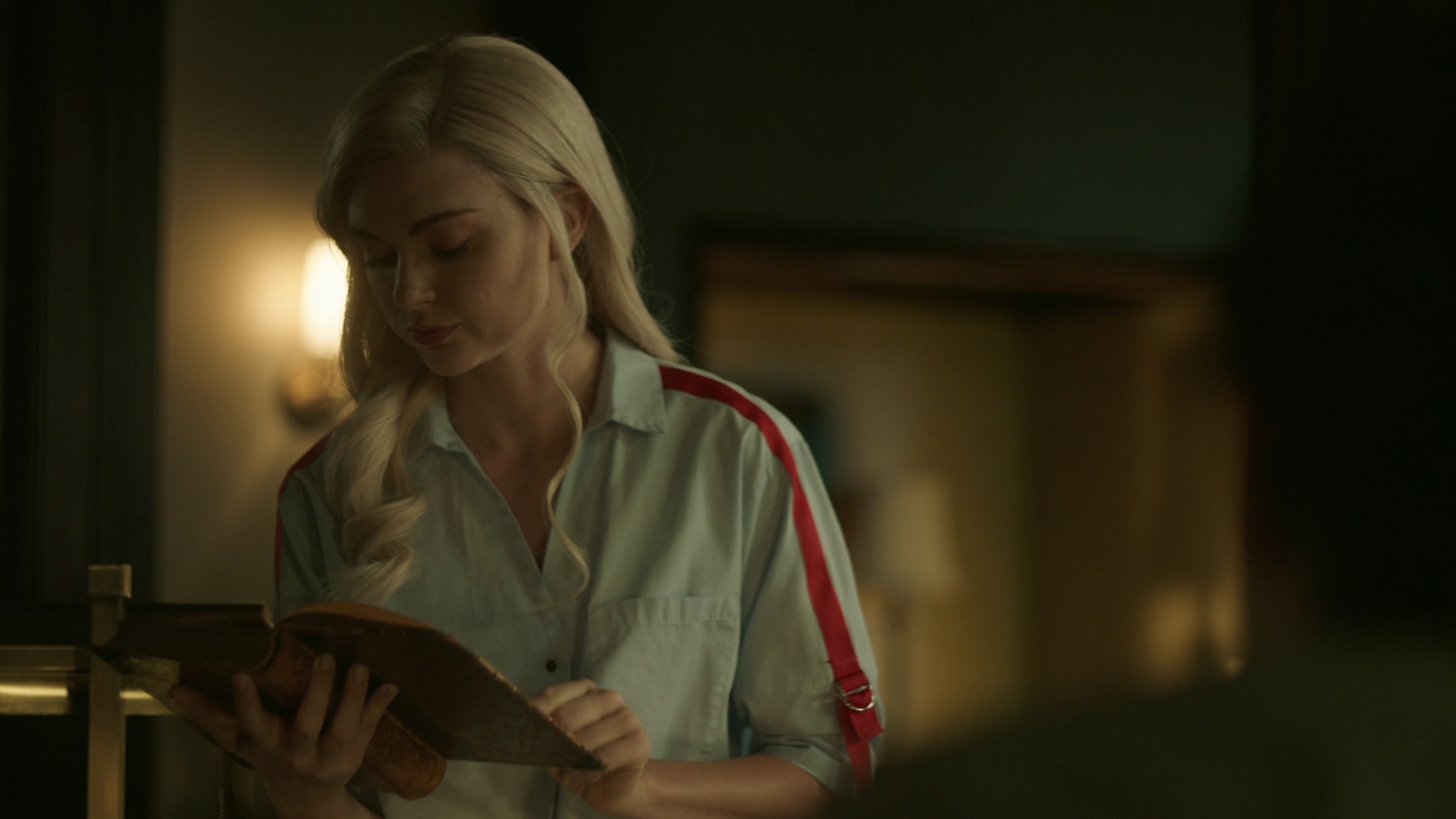 VampireDiariesWorld-dot-nl_Legacies2x06ThatsNothingIHadToRemember0936.jpg